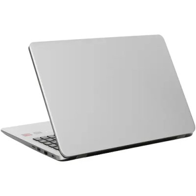 ноутбук Maibenben M543 M5431SF0HSRE0 Серебристый