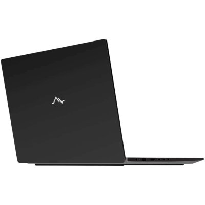 ноутбук Maibenben P625 P625QSB0LGRE0-wpro Темно-Серый