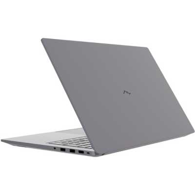 ноутбук Maibenben P725 P7251SF0HGRE0 Серый