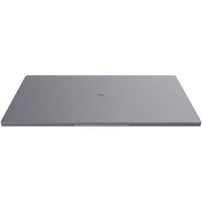 ноутбук Maibenben P725 P7251SF0HGRE0 Серый