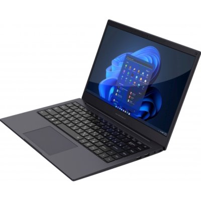 ноутбук Maibenben S14A-R545UMA1SLURE0 Темно-синий