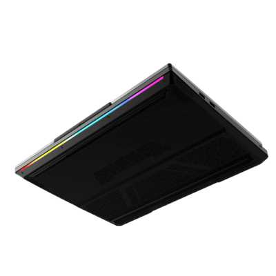 ноутбук Maibenben X-Treme Tsunami X16E-R99558NQSHBRE0 Черный