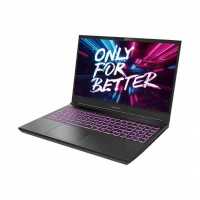 ноутбук Maibenben X525 X525FSGALBRE0-wpro Черный