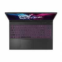 ноутбук Maibenben X525 X525FSGALBRE0-wpro Черный