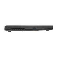 ноутбук Maibenben X525 X525FSGALBRE0-wpro Черный