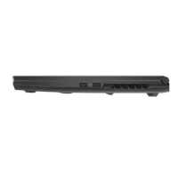 ноутбук Maibenben X525 X525FSGALBRE0-wpro Черный