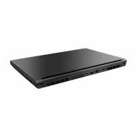 ноутбук Maibenben X525 X525FSGALBRE0-wpro Черный
