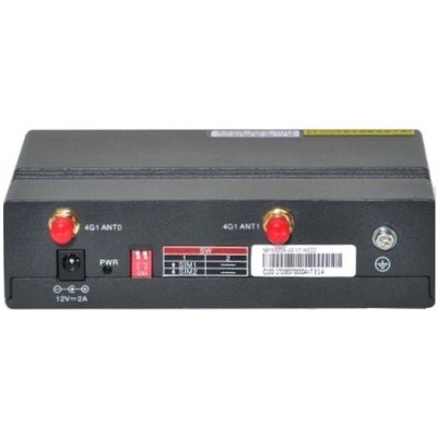 маршрутизатор Maipu MP1800X-40E