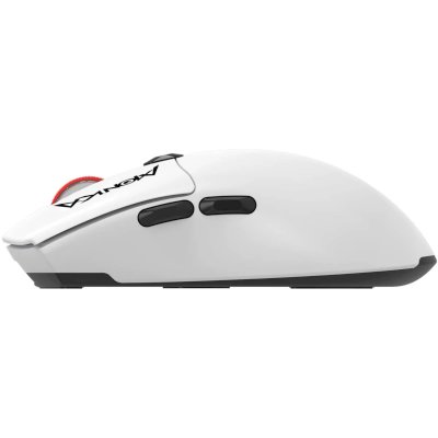 мышь Marvo Monka Guru G995W Белый