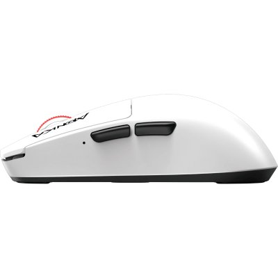 мышь Marvo Monka Prime G997W Белый