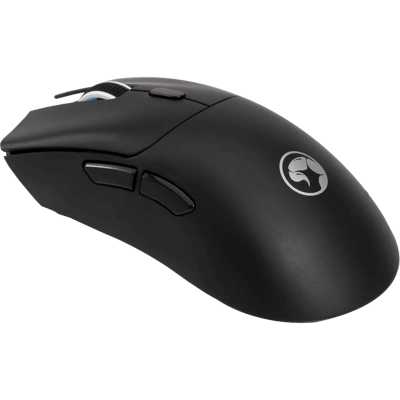мышь Marvo Niro 40 G950 BK Черный