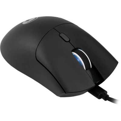 мышь Marvo Niro 40 G950 BK Черный