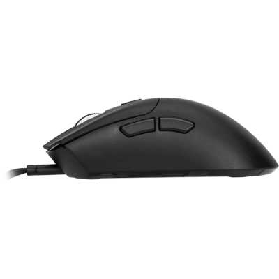 мышь Marvo Niro 40 G950 BK Черный