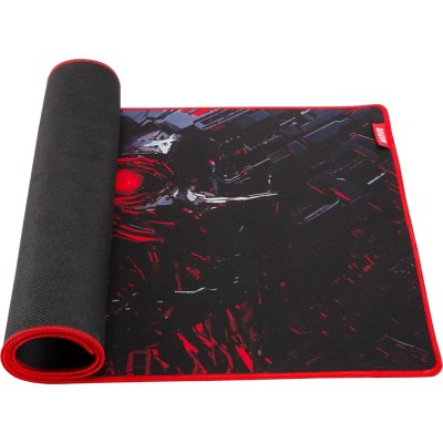 коврик для мыши Marvo Noob XL G51