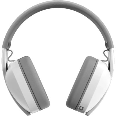 гарнитура Marvo Pulz 70S HG9086 WH