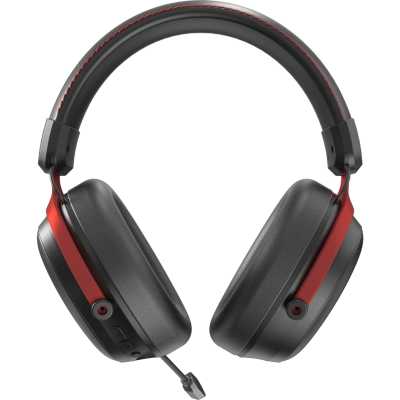 гарнитура Marvo Tactic X Pro HG9076W