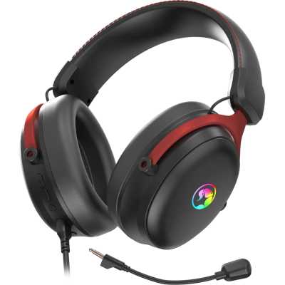 гарнитура Marvo Tactic X Pro HG9076W
