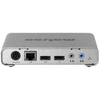 устройство видеозахвата Matrox Monarch HD Video Streaming MHD/I