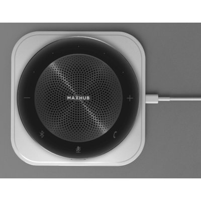 спикерфон Maxhub BM21