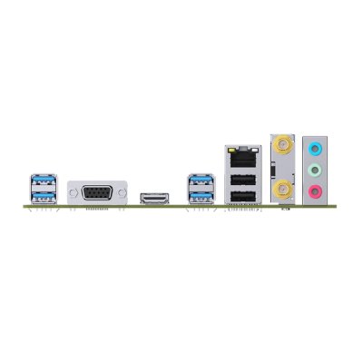 материнская плата Maxsun B760M Gaming WiFi ACE