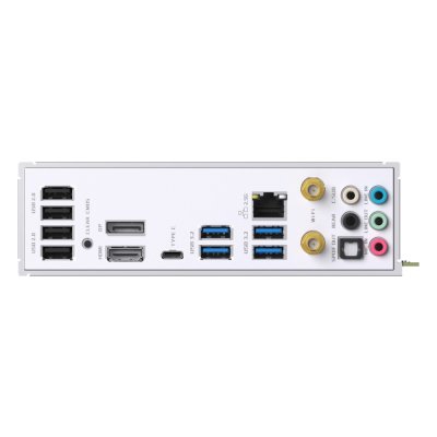 материнская плата Maxsun iCraft B760M WiFi