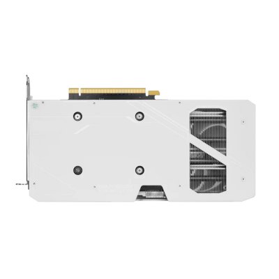 видеокарта Maxsun nVidia GeForce RTX 4070 Terminator W 12GB 6940709644720