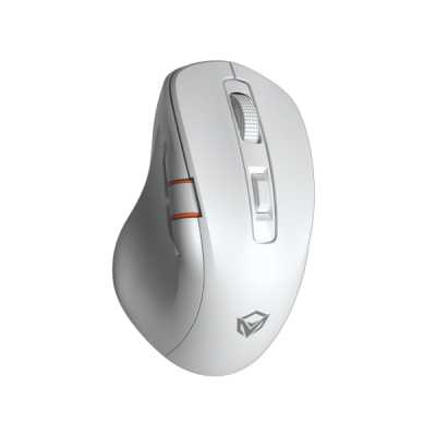 мышь Meetion GW32 White MT-GW32-B