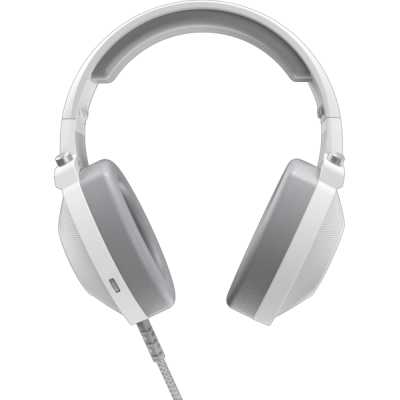 гарнитура Meetion HP012 White