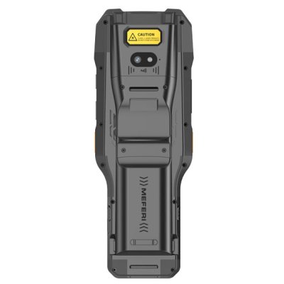 терминал сбора данных Meferi ME74-Q313BS73DNC7CH черный