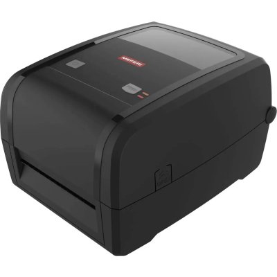 принтер этикеток Meferi MP4000D-TR2P111W0B1