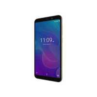 смартфон Meizu C9 Pro Gold золотой