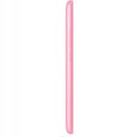 смартфон Meizu M2 mini M578H Pink