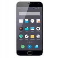 смартфон Meizu M2 mini M578H White