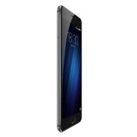 смартфон Meizu M3E Grey