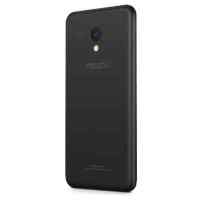 смартфон Meizu M5 16GB Black