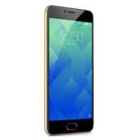 смартфон Meizu M5 16GB Gold