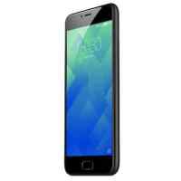 смартфон Meizu M5 32GB Black