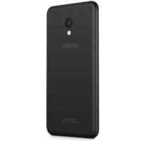 смартфон Meizu M5 32GB Black