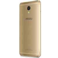 смартфон Meizu M5 Note 16Gb Gold