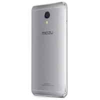 смартфон Meizu M5 Note 16Gb Silver