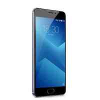 смартфон Meizu M5 Note 32Gb Gray
