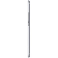 смартфон Meizu MX6 M685H Silver 32GB
