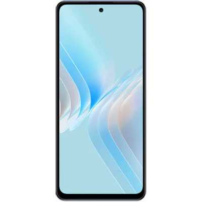 смартфон Meizu Note 21 Pro 8/256GB Blue голубой