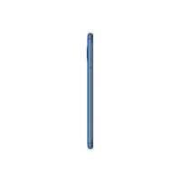смартфон Meizu Note 8 4-64GB Blue синий
