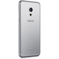 смартфон Meizu Pro 6 M570H 32Gb Silver-White