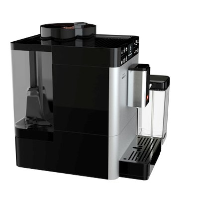 кофемашина Melitta Caffeo Varianza CSP F 570-101