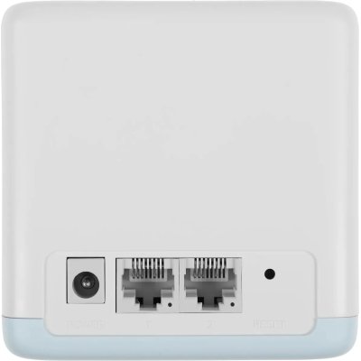 роутер Mercusys Halo H30 3-Pack