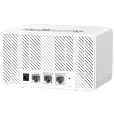 роутер Mercusys Halo H37BE 2-Pack