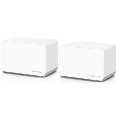 роутер Mercusys Halo H70X 2-Pack