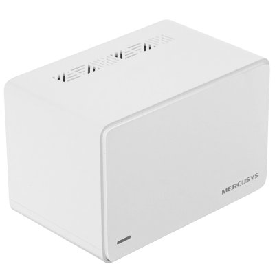 роутер Mercusys Halo H80X 1-Pack